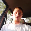 Jayson4 From Johannesburg South, Gauteng