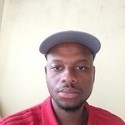 Thabodavis From Tembisa, Gauteng