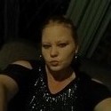 Lizzy30 From Richards Bay, Kwazulu-Natal