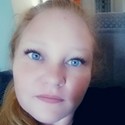 Lizzy30 Gallery Photo 1