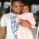 Jabzin@30 From Nelspruit, Mpumalanga