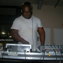 bhoza7 From King Williams Town, Eastern Cape