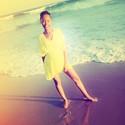 mila6 From Durban, Kwazulu-Natal