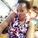 Lerato50 From Soweto, Gauteng