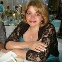Sparkie2 From Brakpan, Gauteng