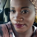 Lolo53 From Mamelodi, Gauteng