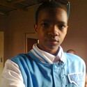 TEE-SWEET From Durban, Kwazulu-Natal