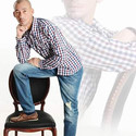 Snookums Gallery Photo 1