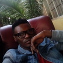 B.S.K From Johannesburg, Gauteng