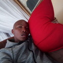 Dona3 From Standerton, Mpumalanga