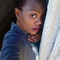 nipho9 Brakpan