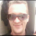 LENNY23 From Roodepoort, Gauteng