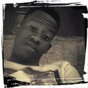 Maluleke1 From Mamelodi, Gauteng