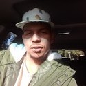 lito3 Gallery Photo 1