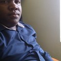 Vuyani3 Ermelo