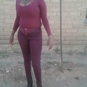 Love31 From Pretoria, Gauteng