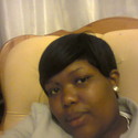 lady37 From Soweto, Gauteng