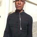 Mtshepana3 From Mafikeng, North West
