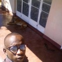 raezora Gallery Photo 1