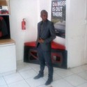 raezora Gallery Photo 2