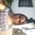 Zola16 Gallery Photo 1