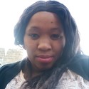 fifi38 From Kroonstad, Free State