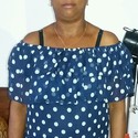 LORNA8 From Johannesburg, Gauteng