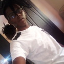mike732 From Welkom, Free State