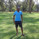 biilly From Johannesburg, Gauteng