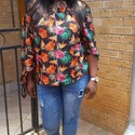 lee337 From Kempton Park, Gauteng