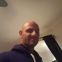 odezzy169 Gallery Photo 1