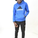 Venda guy From Johannesburg South, Gauteng