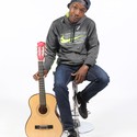 Venda guy Gallery Photo 1