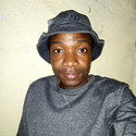 Venda guy Gallery Photo 2