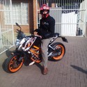 Vince19 Gallery Photo 1