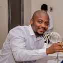 Yeyyii From Johannesburg South, Gauteng