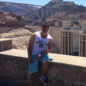 Michael232 From Sandton, Gauteng