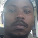 Thandukwazi From Durban, Kwazulu-Natal