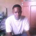 Luki2 From Soshanguve, Gauteng