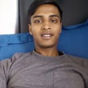 yash2 From Durban, Kwazulu-Natal