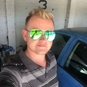 Woutar From Centurion, Gauteng