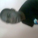 mark139 From Johannesburg South, Gauteng