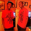 Calvin59 From Olifantsfontein, Gauteng