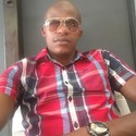 tebogo31 From Soweto, Gauteng