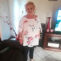 blondie8 Gallery Photo 1