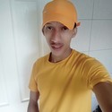 carter2 From George, Western Cape