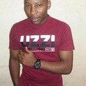 sunzar boy From Midrand, Gauteng