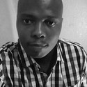 King159 From Johannesburg, Gauteng