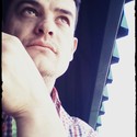 Francois8 From Randfontein, Gauteng