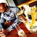 Rico12 From Soweto, Gauteng